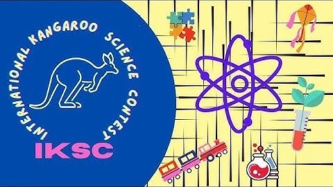 IKSC pre eco 2016 Q1-12 - Question and Answers