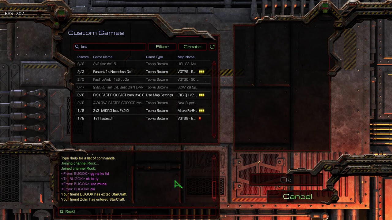 🔴  LIVE 🔴04/27 Pinoy Fastest Mappers