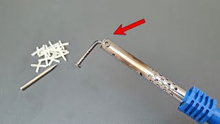 Kimsenin Bahsetmediği Plastik Onarım Sırrı Mükemmel