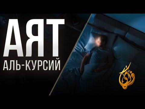 ПОЧЕМУ МЫ ЧИТАЕМ