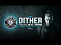 Capture de la vidéo 🔴 Dither, Dolphin, Joe Et  |  The Oblivion Show Ep033 Hardcore Live Stream