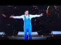 藤井フミヤ カウントダウン