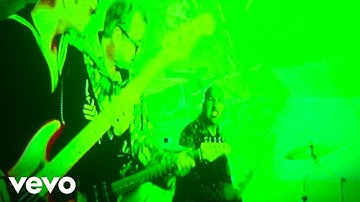 Space Apaches - I Am the Six O