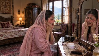  Zindagi Henz Haqeeqat |Makafaate Amal| New Kashmiri Moral Story |Kashmiri Language Story  Guide