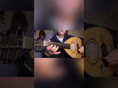 ياخفق قلبي اغاني شعبي نادره للتعليم اونلاين او طلب نوتات تواصل 0096891919689 
