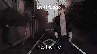 ----------------------copyright--------------------- "copyright
disclaimer under section 107 of the copyright act 1976, allowance is
made for "fair use" ...