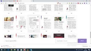 Киберликбез // Адвокатская библиотека // Адвокатский софт. screenshot 5