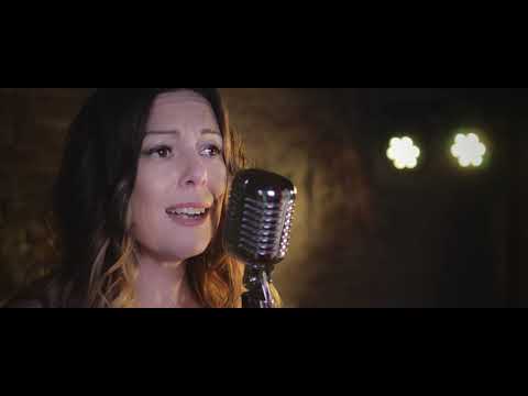 Turcsányi Lajos - Salsa Hajsza