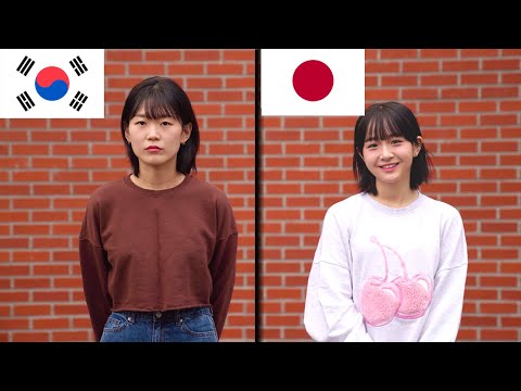 언제부턴가 우리들이 믿고있는 이야기 | 〈<strong>주관식</strong>〉 EP.1