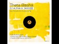 Dj alpha  jaso feat nolusindi  duduetsang  theta basha jaso mix