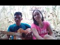 """Taksil"""cover by: junejeny TV