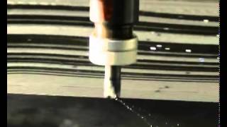 ISCAR MULTI MASTER EFF360p H 264 AAC