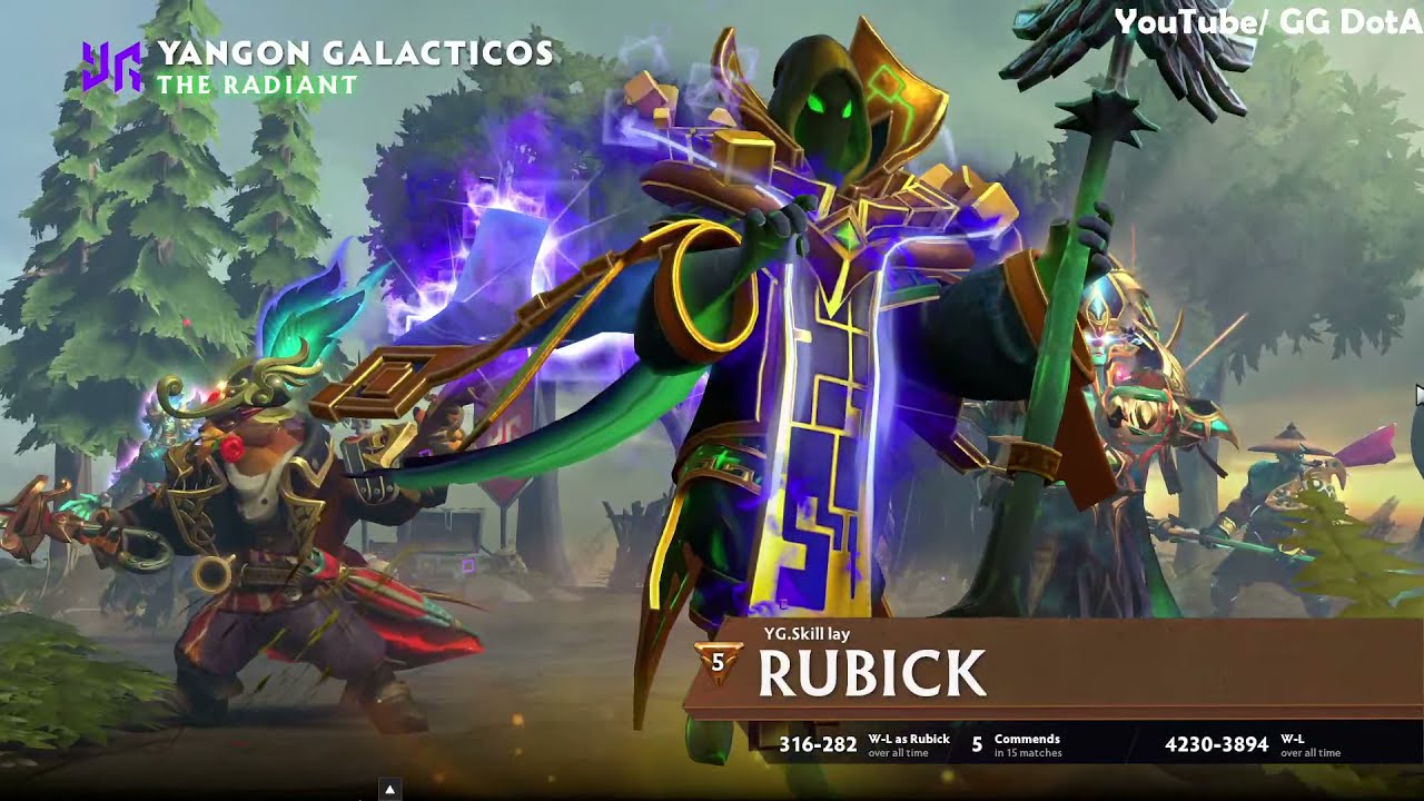 PSG.LGD vs EHOME Grand Final! Game 4 FMWH Dota2 Championship Season 3 FDC GG DotA