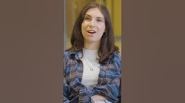 I hope to make connections with lifelong friends, with teachers, and definitely to branch out.