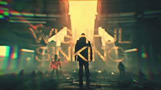 Newspeak - Wishful Sinking (Official Visualiser)