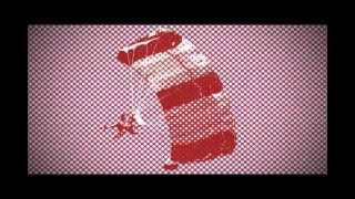 Juegos Mundiales Cali 2013. Disciplina: Paracaidísmo screenshot 3