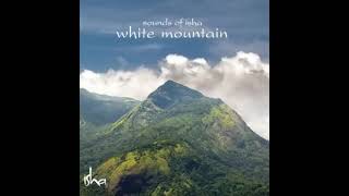 Sounds Of Isha   Waterfall  Instrumental  White Mountain   Sounds of Isha 360p, h264