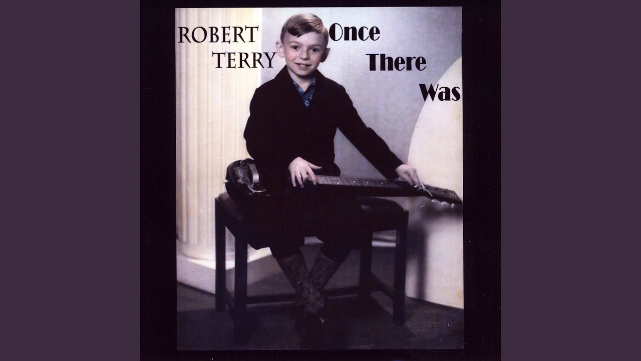 Obejrzyj Make a Stand w YouTube Obejrzyj Make a Stand w YouTube