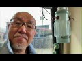 午後からお出掛け　　ガラス工房 ~ イオンラウンジ ~ 丸亀製麺　　2026 0318