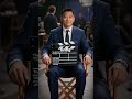 Playboy Stole Billions and Partied with Leonardo DiCaprio #crime #leonardodicaprio #shorts #viral