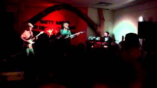 Natty Nation Reinc Http:therootnote.com - Http:nattynat