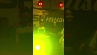 permata hati #live #music #cover #musik #automobile #dangdutkoplo #subscribe