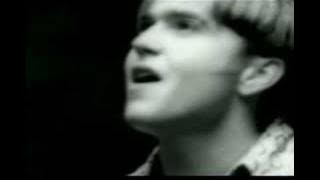OTT - All Out Of Love
