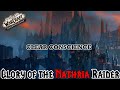 Glory of the nathria raider meta achievement  clear conscience