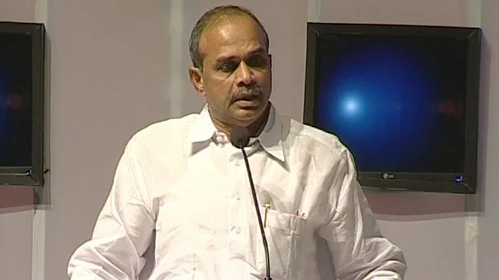 YS Rajasekhara Reddy Speech @ NTV Channel inaugura...