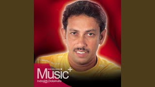 Download Lagu Heeneka Dawati Download Lagu Heeneka Dawati