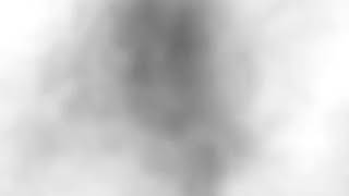 Ben Aşk Dedim Kader Ayrılık Resimi