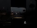 ستوريات قلبي نار الله وكيلك