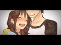 「しわ」歌ってみた たま（顔のうるさい弾き語り主） 「高音質」 YouTube