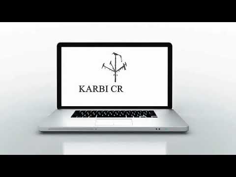 Karbi xxx video - YouTube