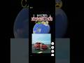 😨 I found a Very scary car in Real Life On Google Earth and Google Maps! #googleearth​ ​#shorts