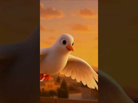 اسمع أجمل أنشودة عربية للأطفال من القدس