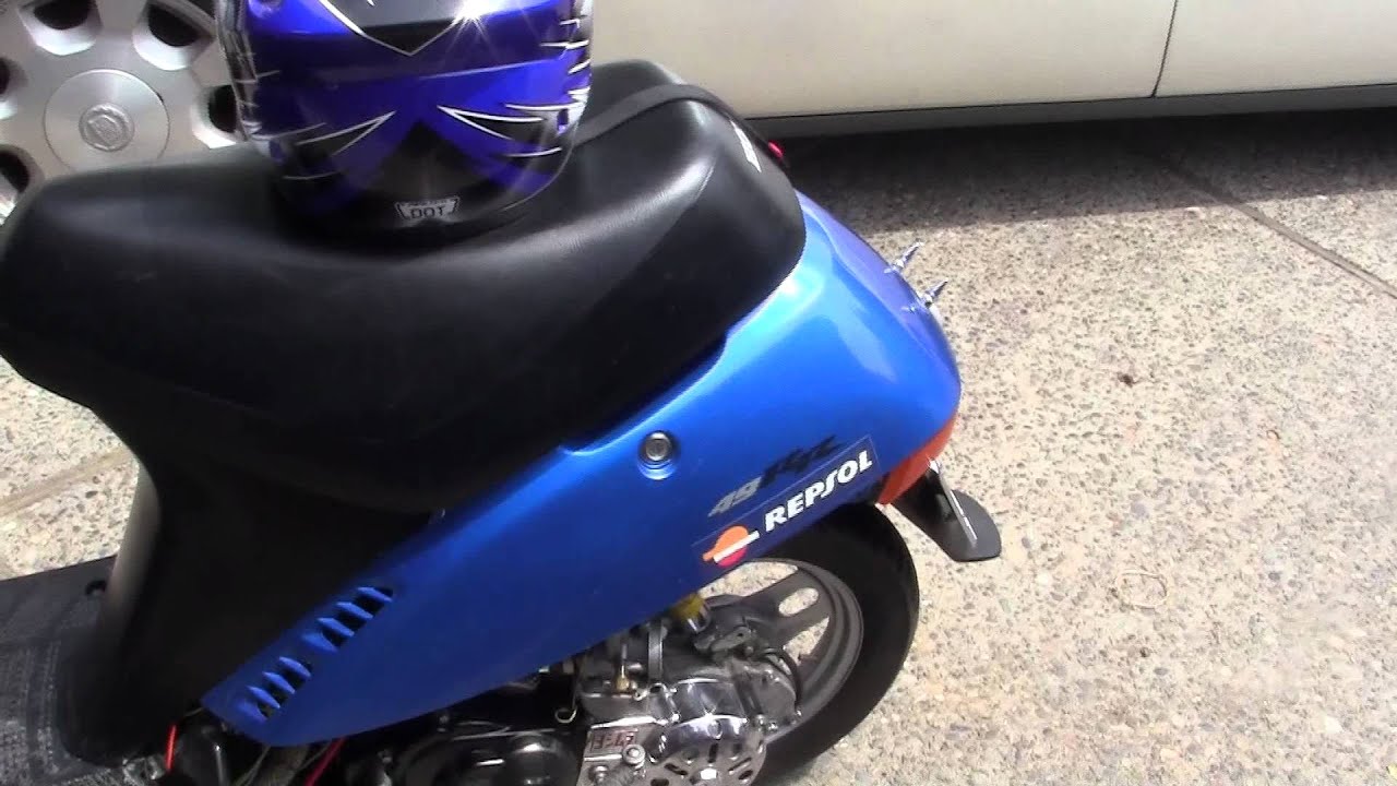 MY DIO DONE FOR SUMMER !!! - YouTube