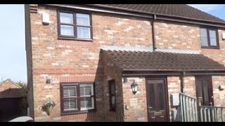 Rosewood Cottage, Flamborough, Yorks by Product Review Help 605 views 3 years ago 15 minutes