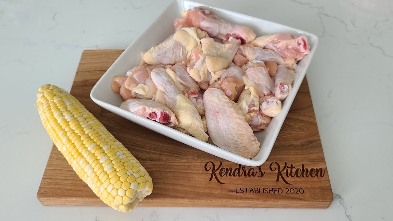 SUPER EASY RECIPE FOR FAMILY DINNER - YouTube