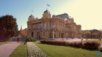 DARIAH Virtual Annual Event 2020: Scholarly Primitives