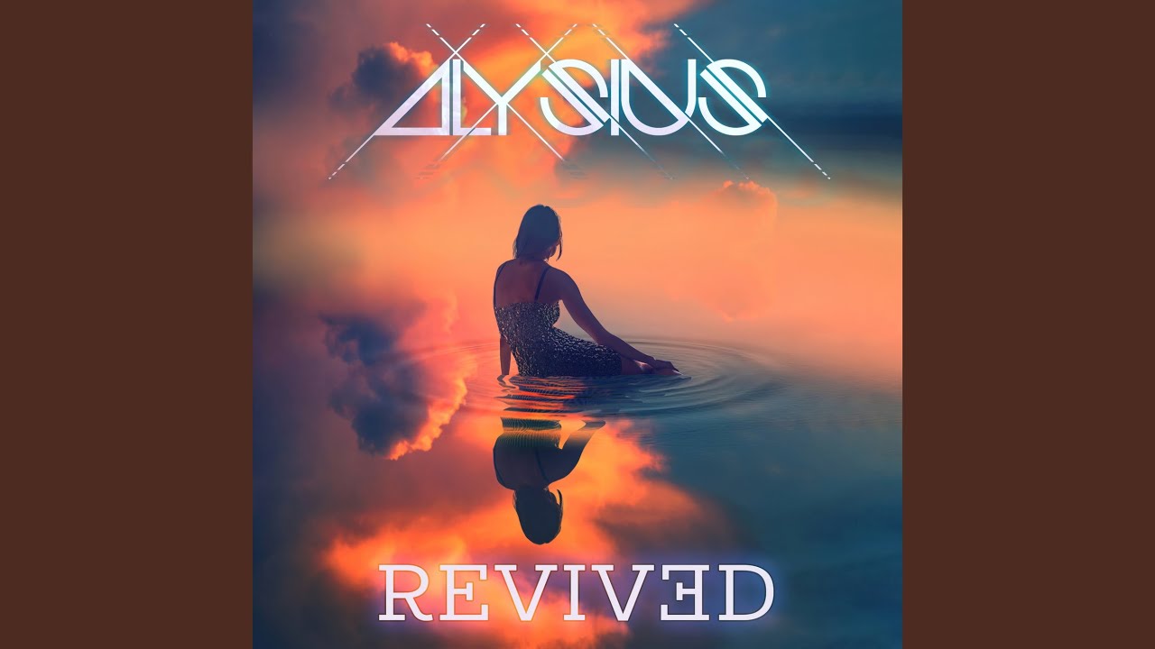 Смотреть «Revived» на YouTube Смотреть «Revived» на YouTube