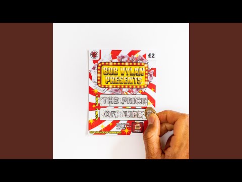Bob Vylan (2) — Drug War
