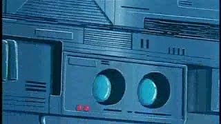 Robotech Temp 4 EP 21 XXI A New Dawn