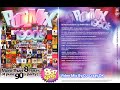 Part 1 dj pool dk  party poolmix 90s dj crazy dkmix  unfull parts