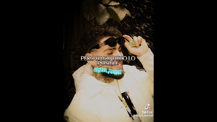 dj Méndez y gino mella madre mia remix