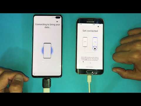 حذف گوگل اکانت سامسونگ اندروید 10 Remove Frp Samsung Android 10