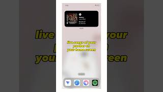 Brand New App You Should Install Use With Partner Usa