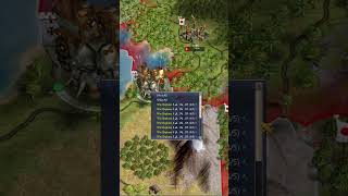 How to beat CIV IV on the hardest difficulty. (totally serious)(not rly)