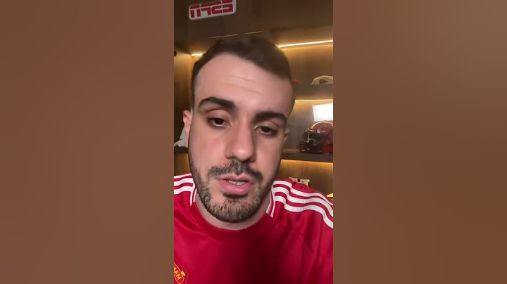 DERROTA EN LA FINAL: SIN PALABRAS 🥲