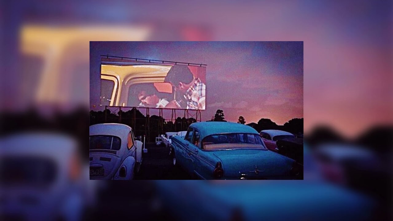 Give Love A Try ~ Nick Jonas (𝘴𝘱𝘦𝘥 𝘶𝘱)